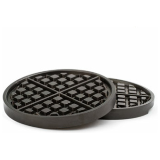 Sephra-Thin-Belgian-Waffle-Maker-Plates-