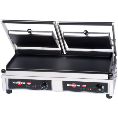 multi contact grill large
