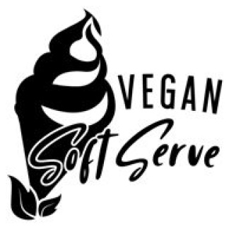 Vegan Soft Serve