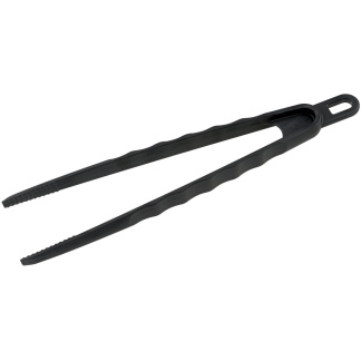 Heat-resistant Waffle Tong 290mm