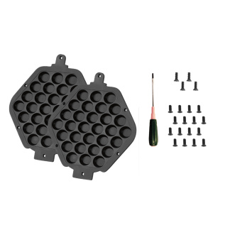 wbw300xrp_waffles_plates_replace_kit